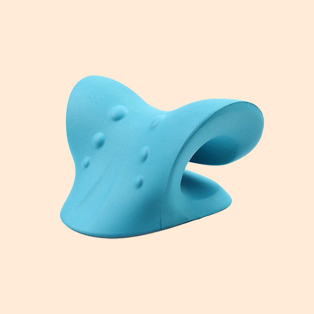 CerviFlex™ - Neck Traction Device