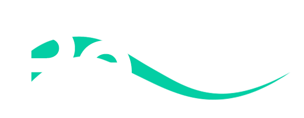 Reliff UK