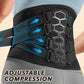 Lumbar Guard Max™ - Back Brace for Lower Back Pain Relief