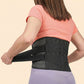 Lumbar Guard™ - Lower Back Support Belt For Pain Relief