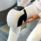 Knee Unlock Pro - Knee Massager For Lasting Pain Relief